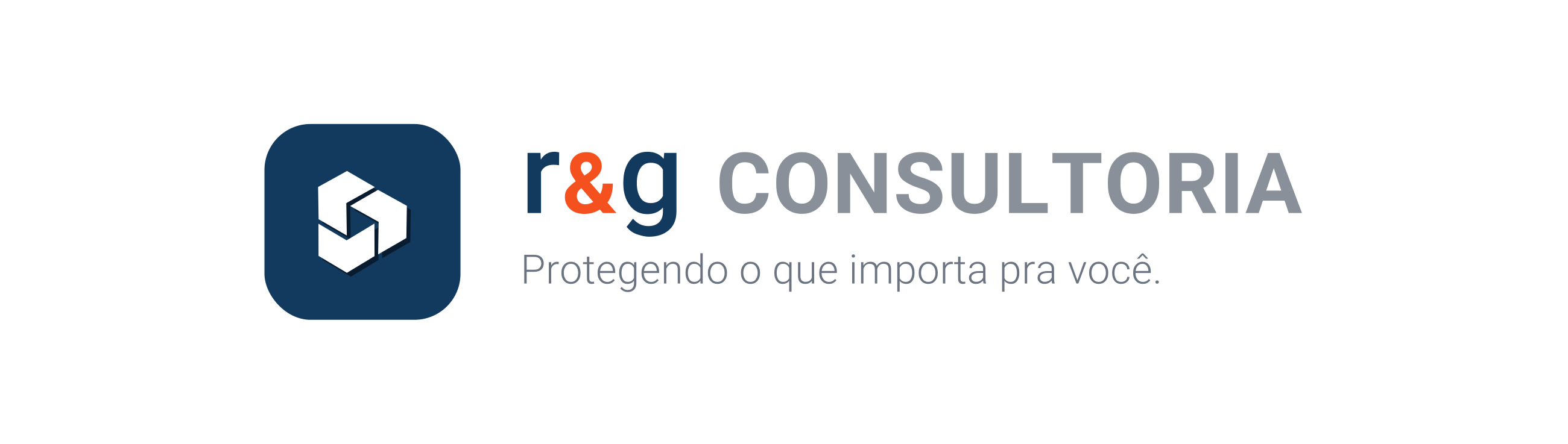R&G Consultoria