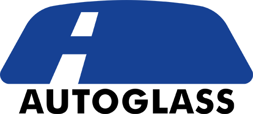 Autoglass