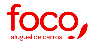 Foco Aluguel de Carros