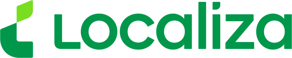 Localiza