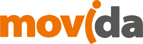 Movida